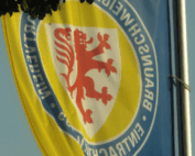 Braunschweig vs Bochum Prognosen, Tipps und Quoten