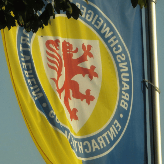 Braunschweig vs Bochum Prognosen, Tipps und Quoten