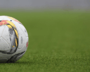 Braunschweig vs Union Berlin Prognose DFB Pokal, Tipps und Quoten
