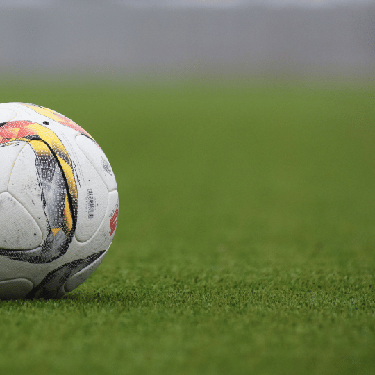 Braunschweig vs Union Berlin Prognose DFB Pokal, Tipps und Quoten