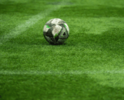 Cottbus vs Hannover 96 Prognose 09.08.26
