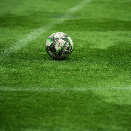 Cottbus vs Hannover 96 Prognose 09.08.26