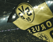 DFB Pokal Borussia Dortmund Prognose