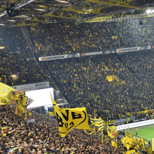 Dortmund vs Bayern Super Cup Prognosen, Tipps und Quoten