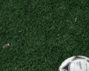 Düsseldorf vs SC Freiburg Prognose DFB Pokal, Tipps und Quoten