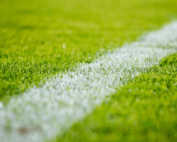 Dynamo Dresden vs Darmstadt Prognosen, Tipps und Quoten