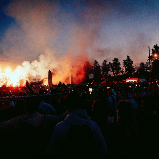Elversberg vs Bayer Leverkusen Prognose & Wett Tipp