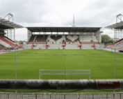 FC St.Pauli vs Greuther Fürth Prognose und Tipp am 09.08.26