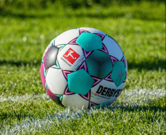 Gratiswette Bundesliga