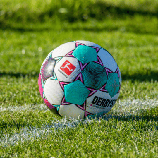 Gratiswette Bundesliga