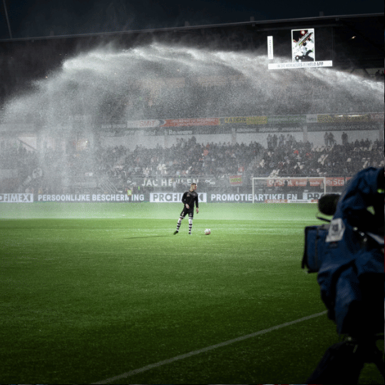 Gratiswette ohne Einzahlung 2. Bundesliga