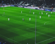 Greuther Fürth vs Nürnberg Prognosen, Tipps und Quoten