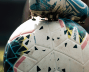 Hannover 96 vs Wolfsburg Prognosen, Tipps und Quoten