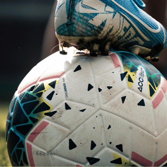 Hannover 96 vs Wolfsburg Prognosen, Tipps und Quoten