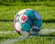 Heidenheim vs Osnabrück Prognose und Wett Tipp