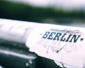 Hertha BSC vs Heidenheim Prognosen, Tipps und Quoten