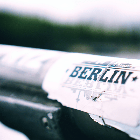 Hertha BSC vs Heidenheim Prognosen, Tipps und Quoten