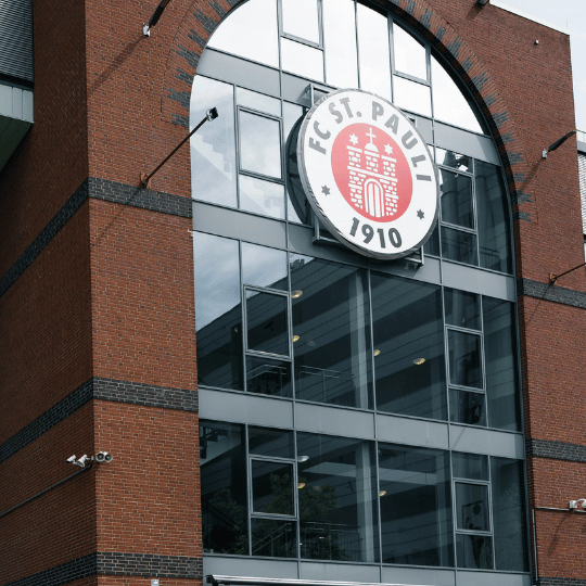 Holstein Kiel vs St.Pauli Prognosen, Tipps und Quoten