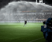 Karlsruher SC vs Arminia Bielefeld Prognose und Wett Tipp am 08.08.2026