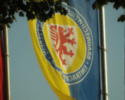 Magdeburg vs Braunschweig Prognose und Wett Tipp 08.08.26