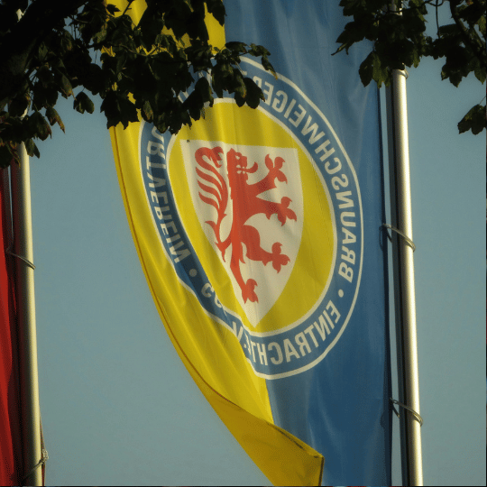 Magdeburg vs Braunschweig Prognose und Wett Tipp 08.08.26