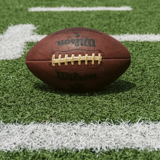 NFL Wetten Tipps