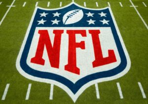 NFL Wetten Tipps