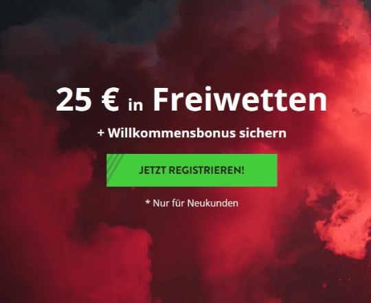 Neobet Bonus