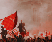 Newcastle vs Liverpool Prognose, Tipps und Quoten