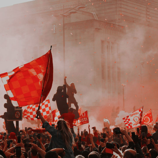 Newcastle vs Liverpool Prognose, Tipps und Quoten