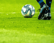Nürnberg vs Dynamo Dresden Prognose und Wett Tipp am 09.08.2026