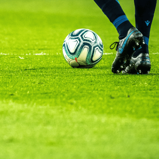 Nürnberg vs Dynamo Dresden Prognose und Wett Tipp am 09.08.2026