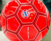Osnabrück vs FC Bayern Prognose
