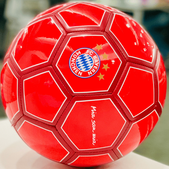 Osnabrück vs FC Bayern Prognose