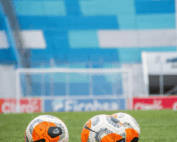 Osnabrück vs Magdeburg Prognosen, Tipps und Quoten