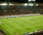 Pafos vs RB Salzburg Prognosen, Tipps und Quoten