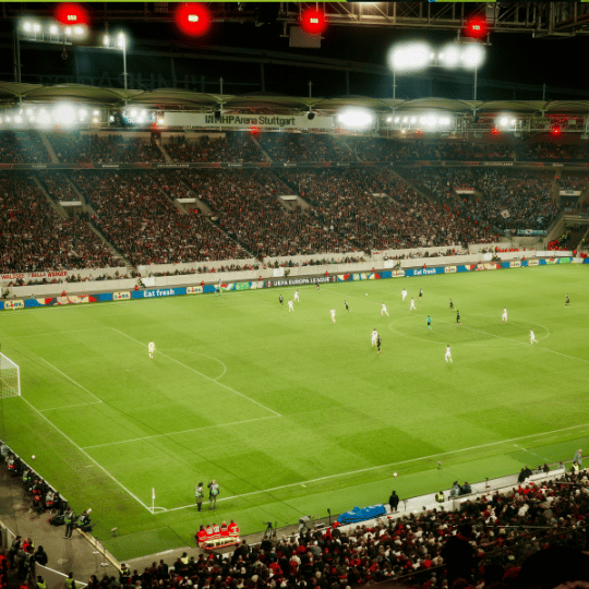 Pafos vs RB Salzburg Prognosen, Tipps und Quoten