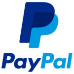 Paypal Neobet
