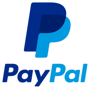 Neobet Paypal