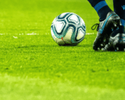 RB Leipzig vs Gladbach Prognose