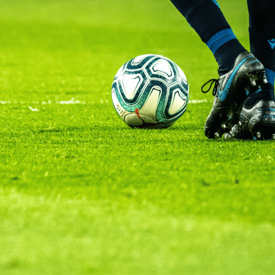 RW Essen vs St.Pauli Prognose DFB Pokal, Tipps und Quoten