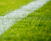 Victoria Köln vs Nürnberg Prognose, Tipps und Quoten