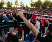 Wehen Wiesbaden vs Leverkusen Prognose, Tipps und Quoten