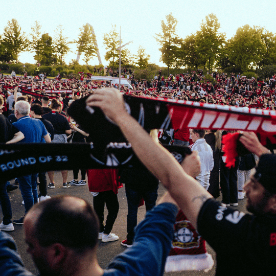 Wehen Wiesbaden vs Leverkusen Prognose, Tipps und Quoten