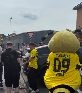 karetsas Auto