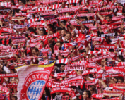 FC Bayern vs Bodo Glimt Prognose & Wett Tipp