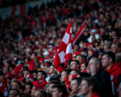 Manchester United vs Manchester City Prognose