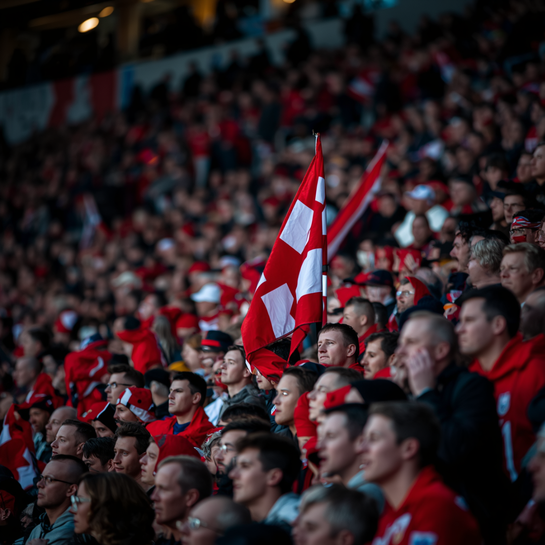 Manchester United vs Manchester City Prognose