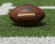 Miami Dolphins at San Francisco 49ers Prognose