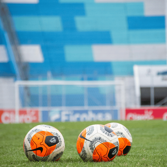 Real Madrid vs Inter Mailand Prognosen, Tipps und Quoten